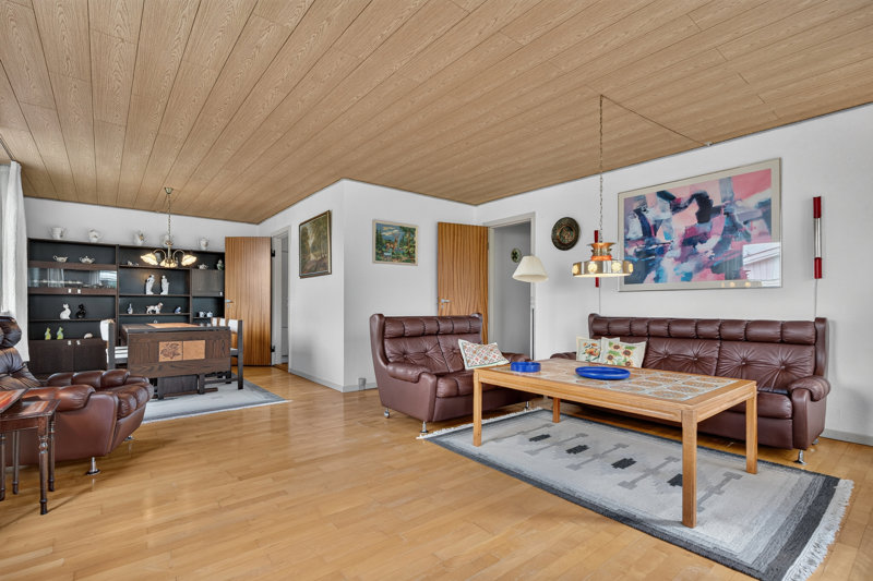 Property image number 4