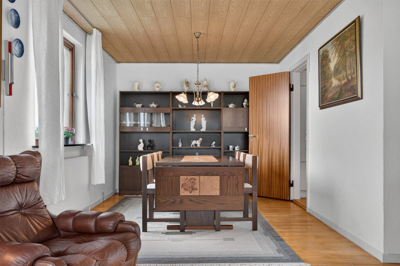 Property image number 7