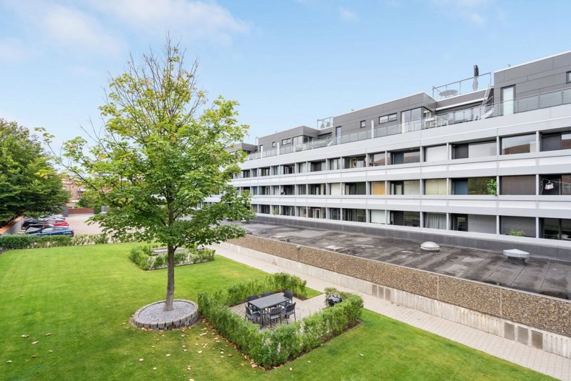 Property image number 2