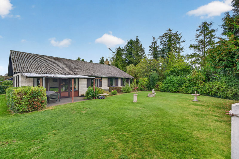 Property image number 1