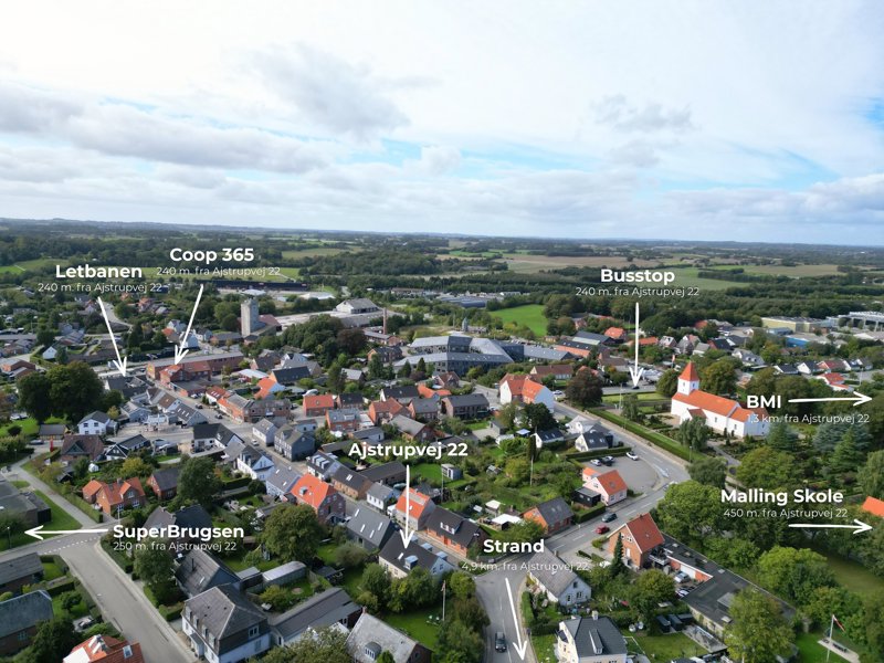Property image number 2