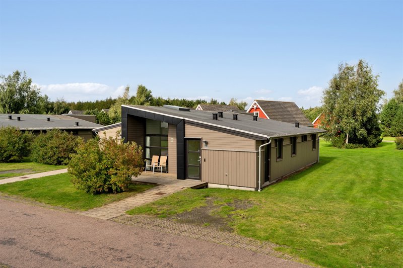 Property image number 1
