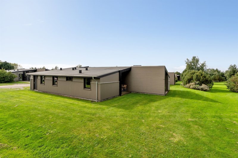 Property image number 2