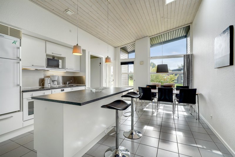 Property image number 7