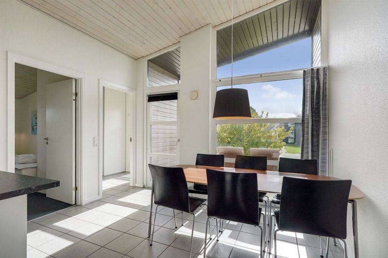Property image number 11