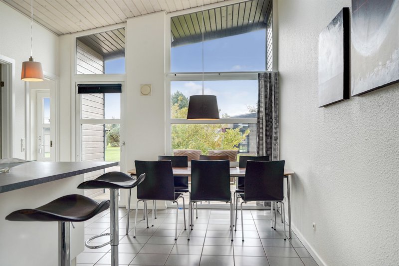 Property image number 10