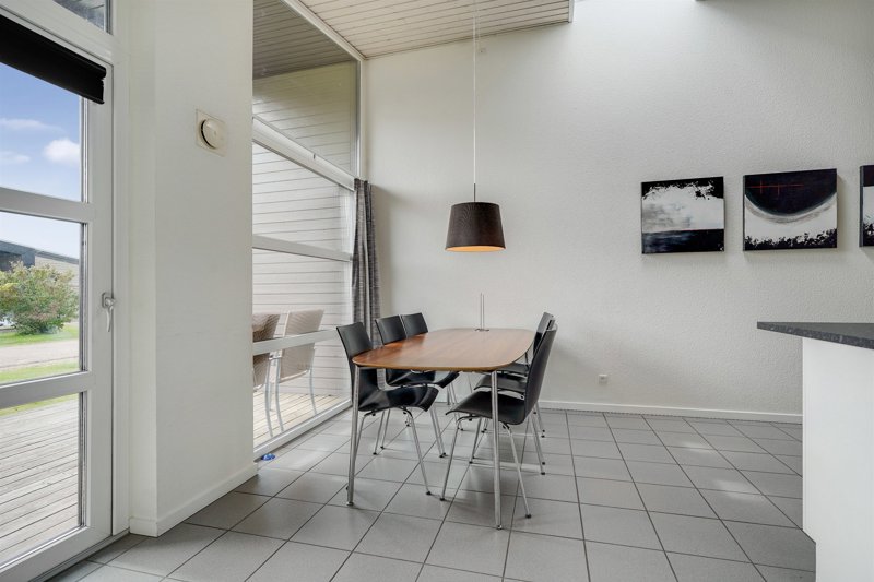 Property image number 9