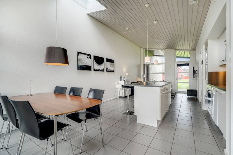 Property image number 4
