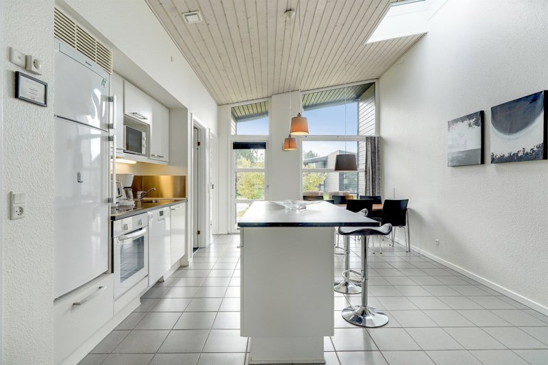 Property image number 5