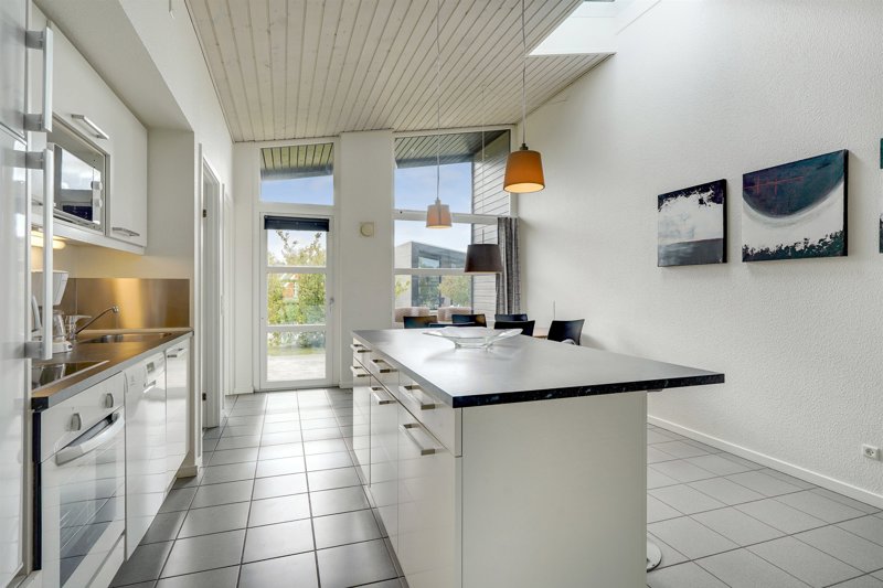 Property image number 6