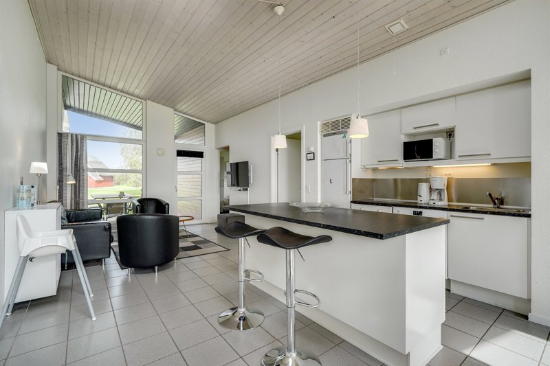 Property image number 8