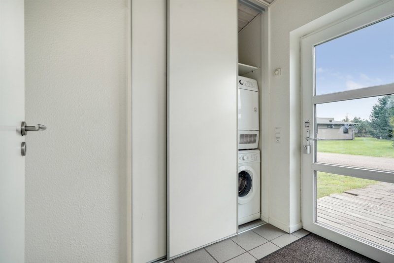 Property image number 3