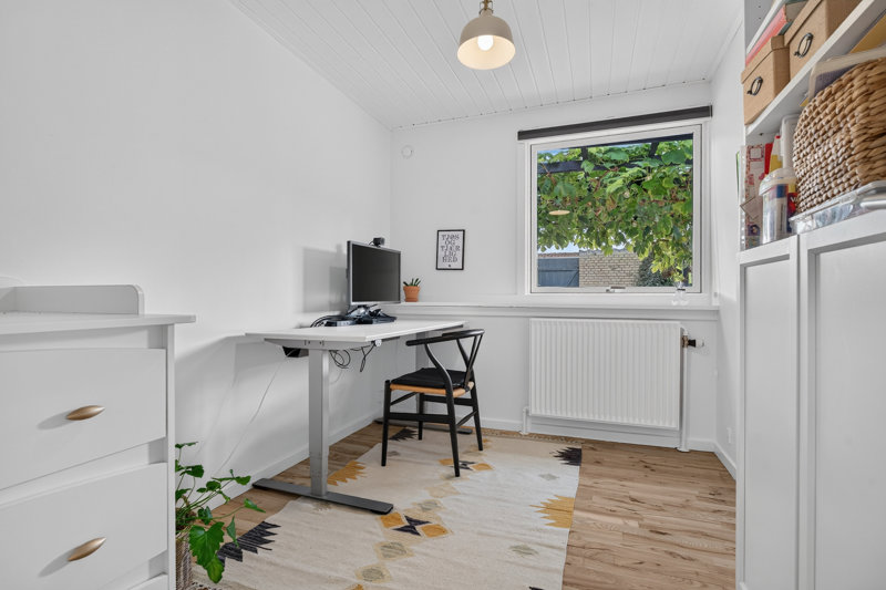 Property image number 11