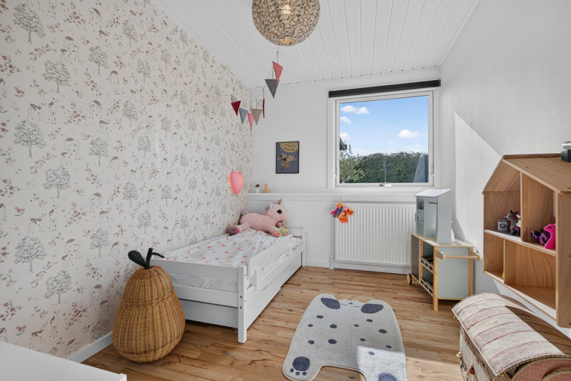 Property image number 10