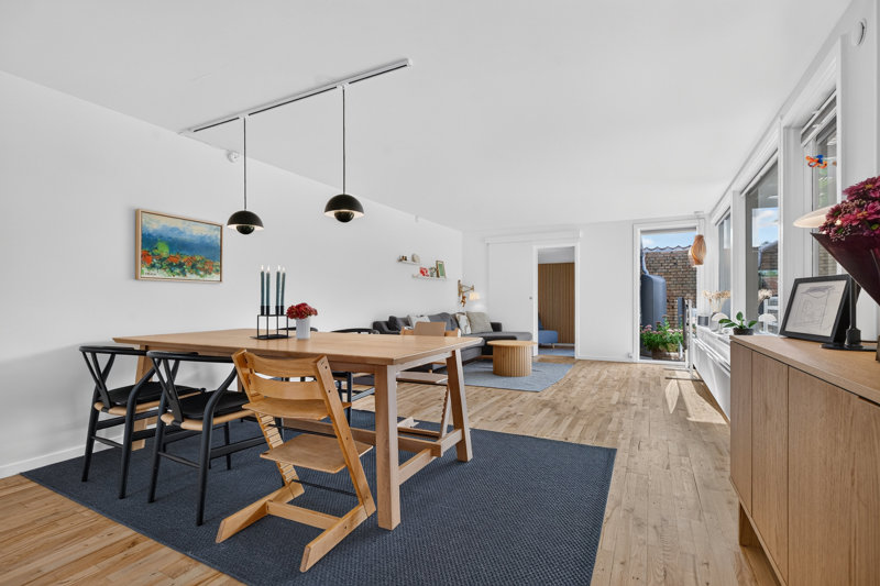 Property image number 6
