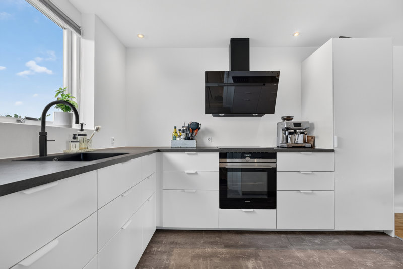 Property image number 5