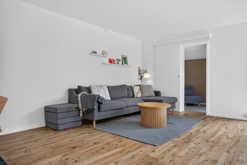 Property image number 7