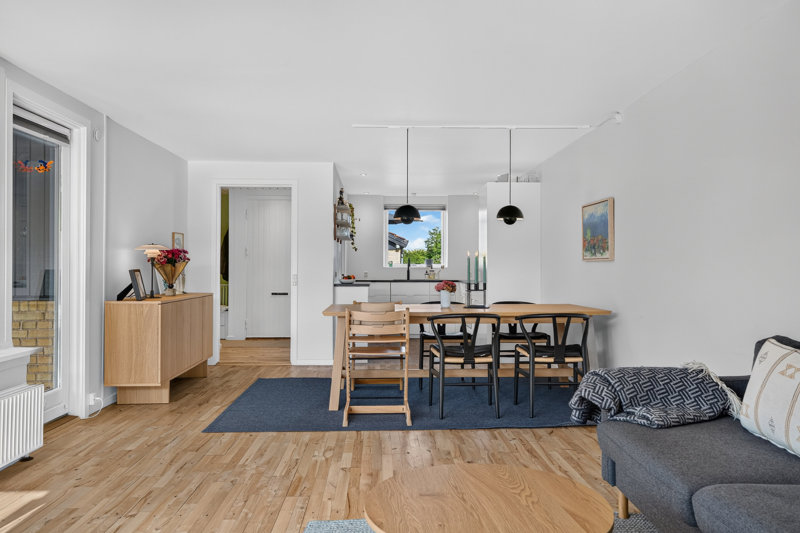 Property image number 2