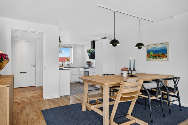 Property image number 3