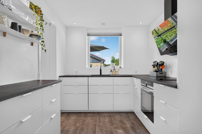 Property image number 4