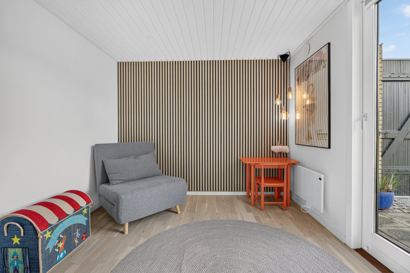 Property image number 8