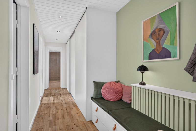 Property image number 9