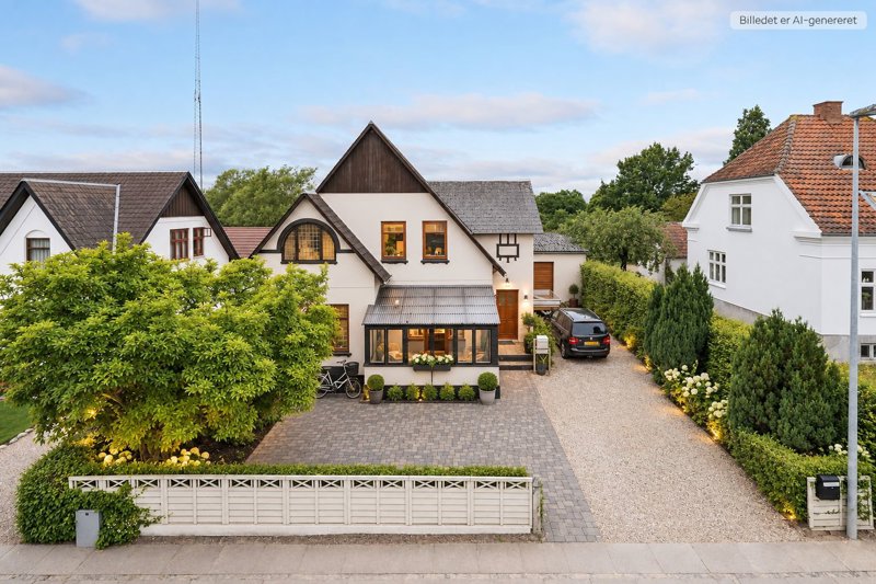 Property image number 1