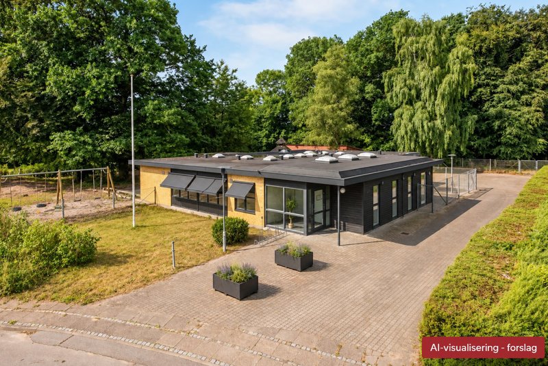 Property image number 2