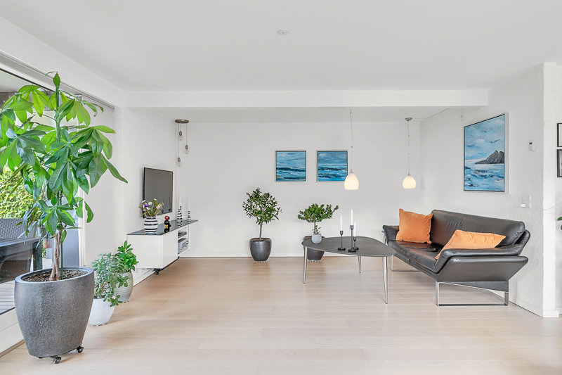 Property image number 8