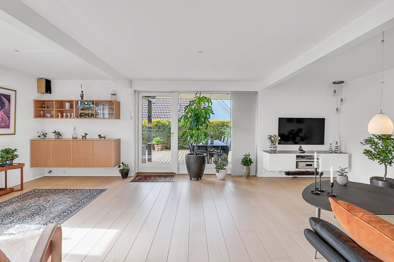 Property image number 9