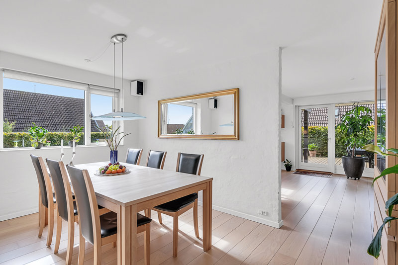 Property image number 6