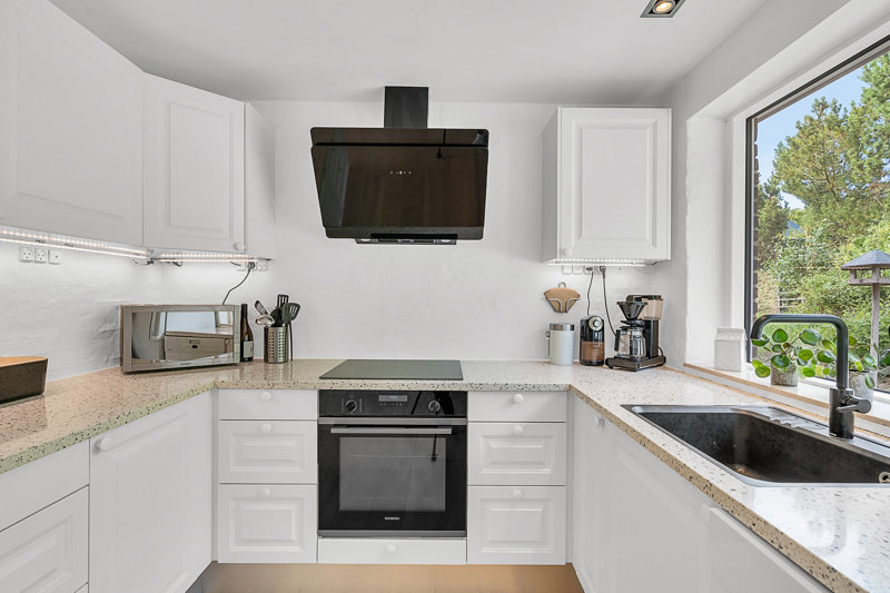 Property image number 5