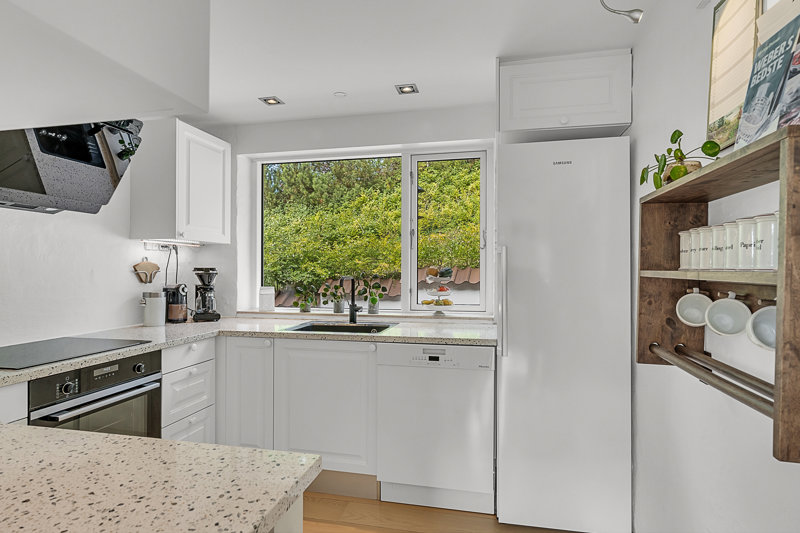 Property image number 4