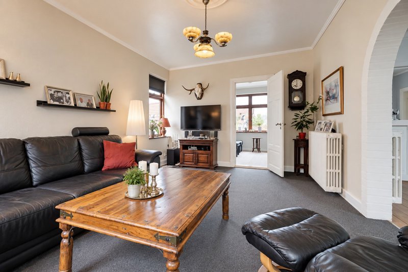 Property image number 10