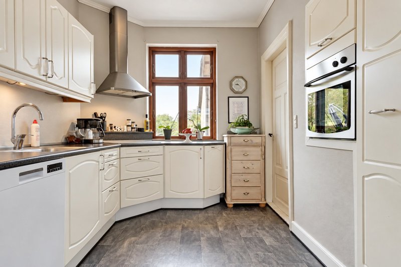 Property image number 6