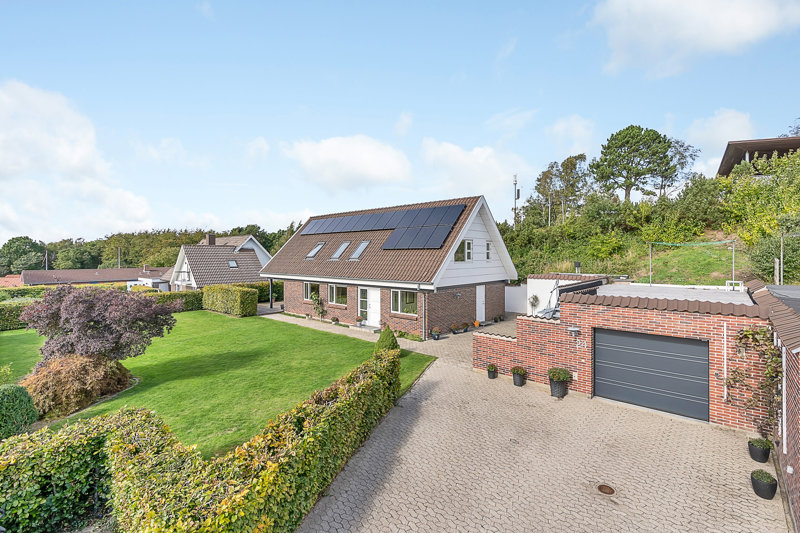 Property image number 2