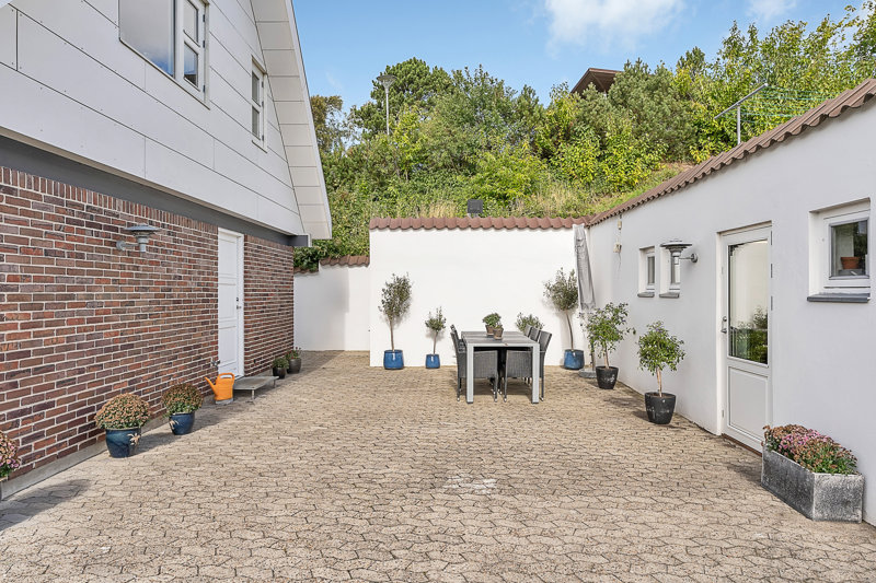 Property image number 3