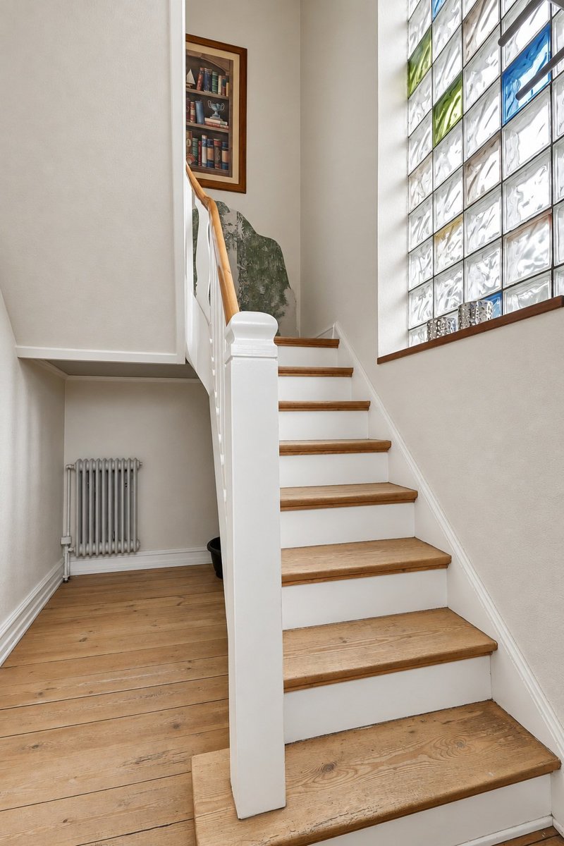 Property image number 5