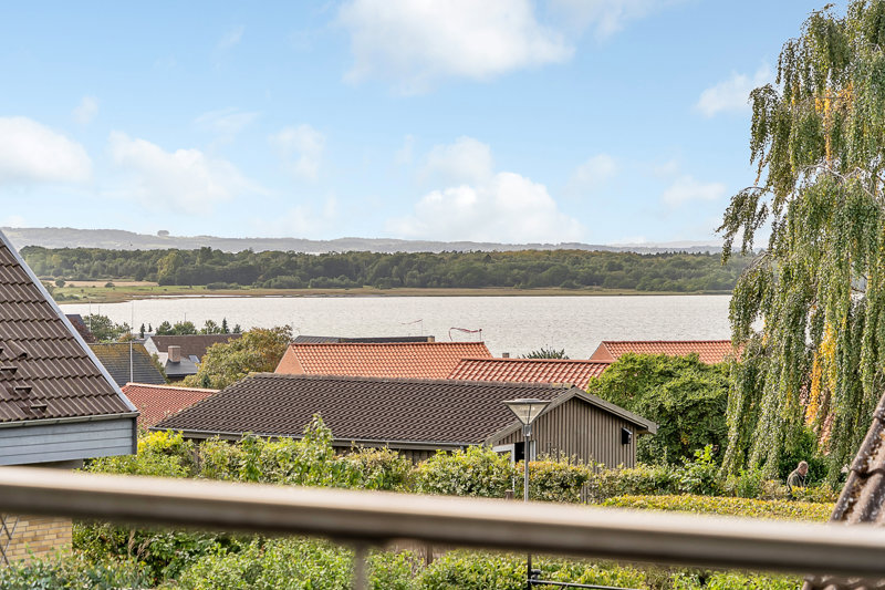 Property image number 1