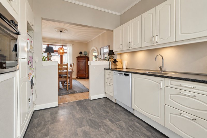 Property image number 7