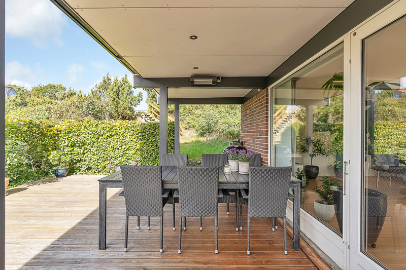 Property image number 10