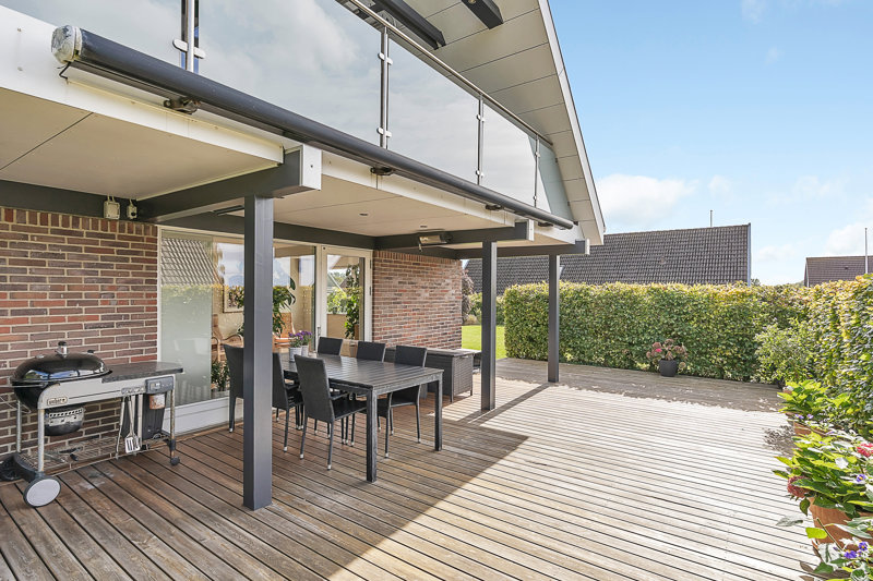 Property image number 11