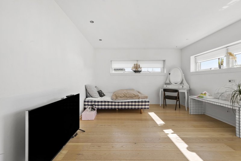Property image number 10