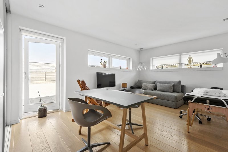 Property image number 9