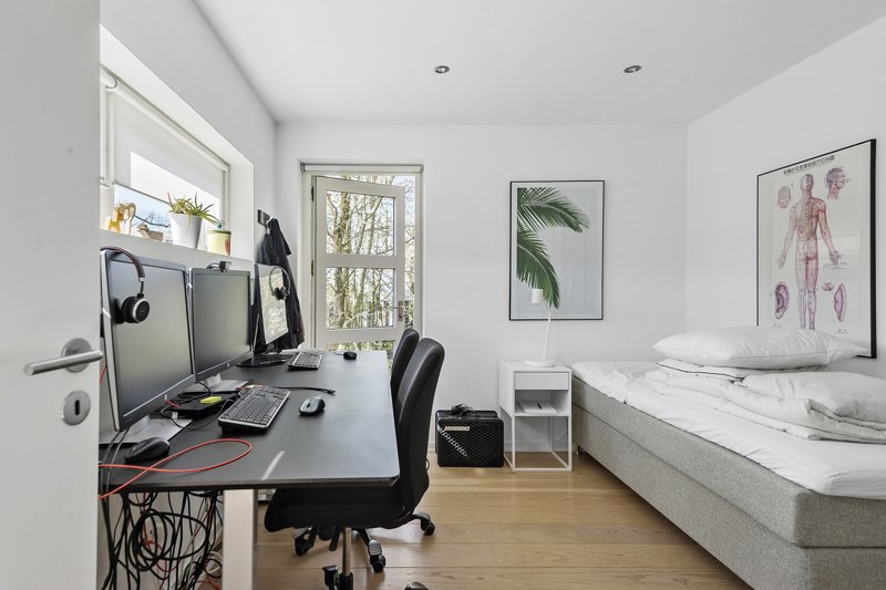 Property image number 11