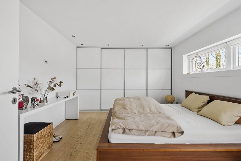Property image number 8