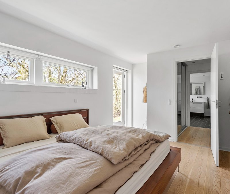 Property image number 7