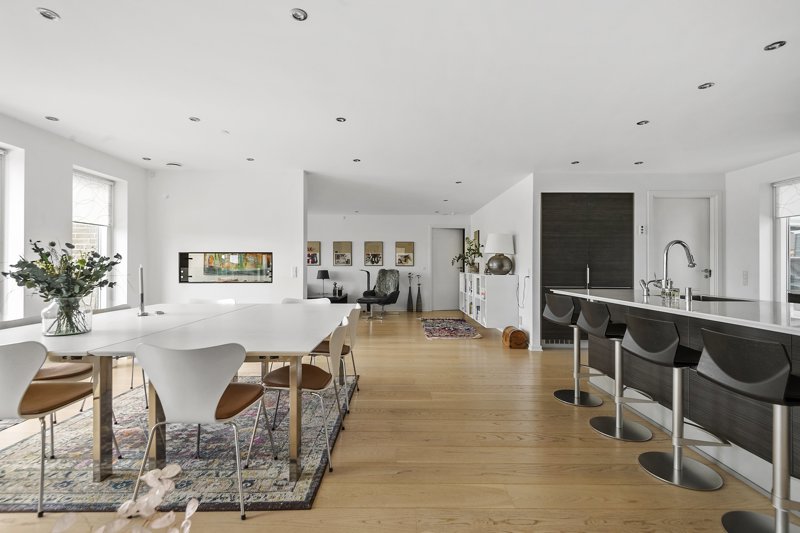 Property image number 1