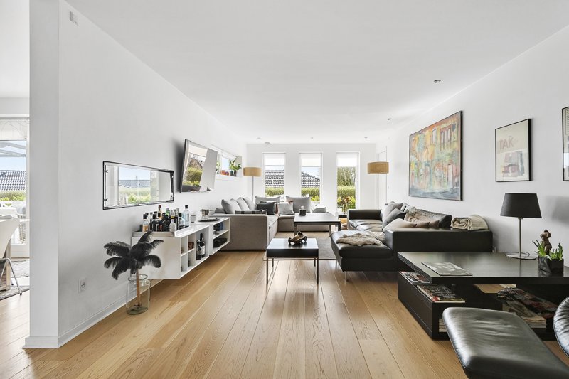 Property image number 3