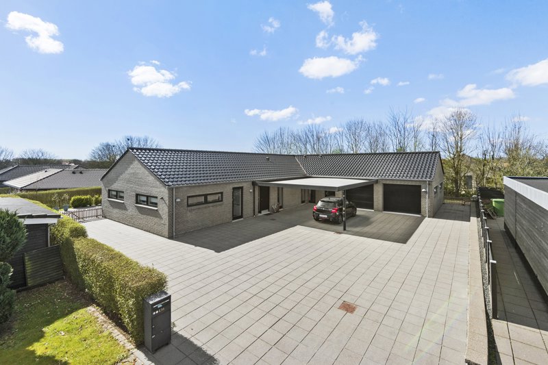 Property image number 6